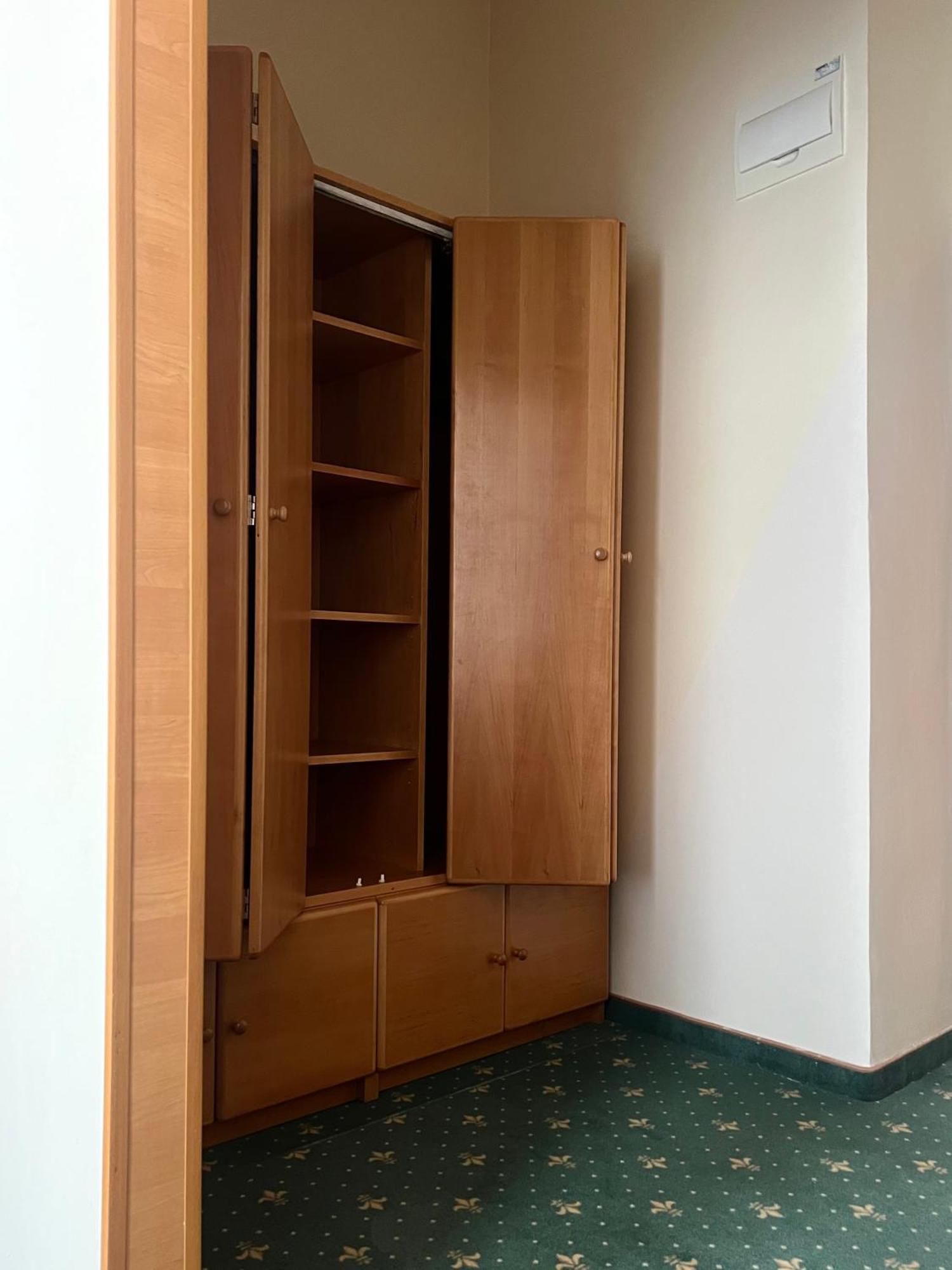 Hotel Geo 3*